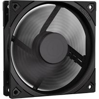 Endorfy Fluctus 120 PWM Black