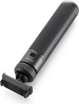 lazda dji - DJI Osmo Action Dvipusis Mini Prailginimo Lazda su Trikojumi (CP.OS.00000528.02) - 2 nuotrauka