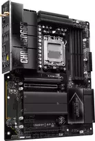 pagrindine plokste am5 - ASRock X870E Challenger WiFi - 3 nuotrauka