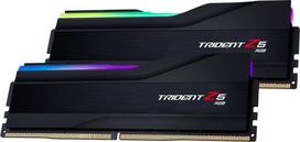 g.skill trident z5 rgb ddr5 - G.Skill Trident Z5 RGB 96 GB, DDR5, 6000 MHz, PC/serveris, Registered No, ECC No - 3 nuotrauka