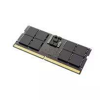 ecc ddr5 - Atmintis Lexar 8GB  DDR5  5600 MHz  Notebook  ECC Yes - 2 nuotrauka