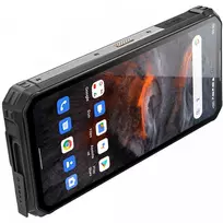 16 pro 256 - Oukitel WP19 Pro 256GB Black (Juodas) - 3 nuotrauka