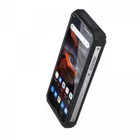 16 pro 256 - Oukitel WP19 Pro 256GB Black (Juodas) - 4 nuotrauka