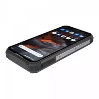 16 pro 256 - Oukitel WP19 Pro 256GB Black (Juodas) - 5 nuotrauka