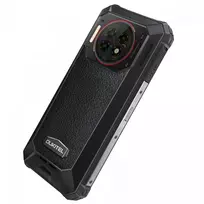 16 pro 256 - Oukitel WP19 Pro 256GB Black (Juodas) - 6 nuotrauka