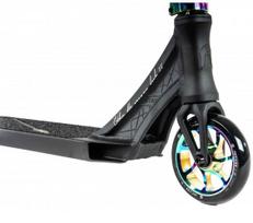 triukiniai paspirtukai ethic dtc - Ethic DTC Erawan V2 Neochrome 110 - 3 nuotrauka
