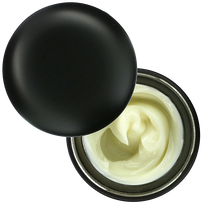 snail kremas - Mizon Daugiafunkcinis veido kremas, 75 ml - 2 nuotrauka