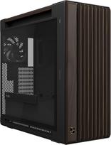 ASUS ProArt PA602 Wood Edition Modern Black (Juodas)