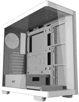 DarkFlash DS900G Baltas (White)