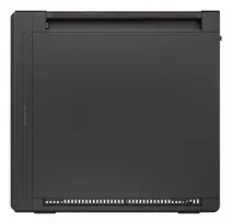 proart - ASUS ProArt PA602 Wood Edition Modern Black (Juodas) - 2 nuotrauka