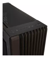 proart - ASUS ProArt PA602 Wood Edition Modern Black (Juodas) - 4 nuotrauka
