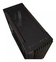 proart - ASUS ProArt PA602 Wood Edition Modern Black (Juodas) - 5 nuotrauka