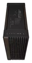 proart - ASUS ProArt PA602 Wood Edition Modern Black (Juodas) - 6 nuotrauka