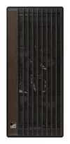 proart - ASUS ProArt PA602 Wood Edition Modern Black (Juodas) - 8 nuotrauka