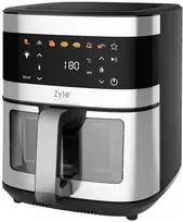 Zyle ZY796AF