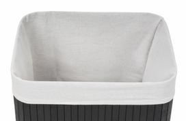 krepsys skalbiniu 72 l - Skalbinių dėžė G21 72 l 63555152 - 3 nuotrauka