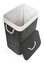 krepsys skalbiniu 72 l - Skalbinių dėžė G21 72 l 63555152 - 5 nuotrauka