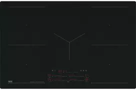 AEG TK85IM0BSZ
