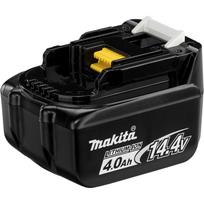 makita 14.4v akumuliatorius - Akumuliatorius Makita 196388-5 Li-Ion, 14.4 V, li-ion, 4000 mAh - 2 nuotrauka