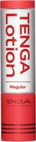 Lubrikantas Tenga Lotion Regular, 170 ml