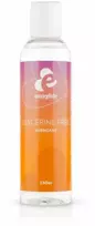 EasyGlide Vandens Pagrindo Lubrikantas Be Glicerino 150ml
