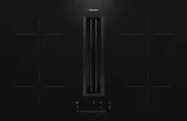 Miele KMDA 7272-1 FL