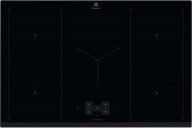 Electrolux EIS87583