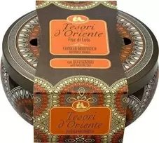 Tesori d'Oriente Fior di Loto aromatinė žvakė - 200 g.