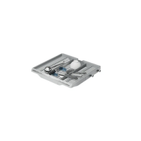indaplove electrolux - ELECTROLUX E82LB510S - 7 nuotrauka