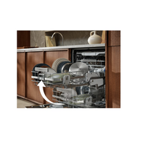 indaplove electrolux - ELECTROLUX E82LB510S - 9 nuotrauka