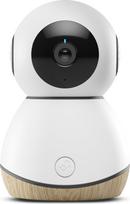 aukle kudikiu - Maxi-Cosi See Baby Monitor, balta (White) - 1 nuotrauka