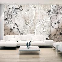 Fototapetas Artgeist Summer Memories NEW011073SAM, 256 cm x 343 cm