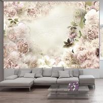 Fototapetas Artgeist Subtle Scent NEW011048SAM, 245 cm x 343 cm
