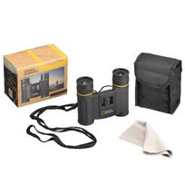 ziuronai bresser - NATIONAL GEOGRAPHIC 8x21 pocket binoculars žiūronai - 2 nuotrauka