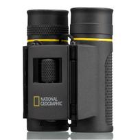 ziuronai bresser - NATIONAL GEOGRAPHIC 8x21 pocket binoculars žiūronai - 3 nuotrauka