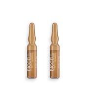 biocell - BIOCELL Glampule Hydra Lifting, 2 ampulės x 2 ml - 2 nuotrauka