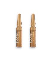 biocell - BIOCELL Glampule Anti-Aging Night Repair, 2 ampulės x 2 ml - 2 nuotrauka