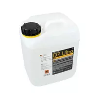 ultra aqua computer - Aqua Computer Double Protect Ultra 5 Liter - 2 nuotrauka