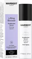 visos - Marbert Special Care Lifting Booster 50ml Moterims Serumai odai - 2 nuotrauka