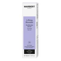 visos - Marbert Special Care Lifting Booster 50ml Moterims Serumai odai - 3 nuotrauka