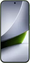 snapdragon elite x - POCO F9 Pro 12/256GB Green (Žalias) - 2 nuotrauka