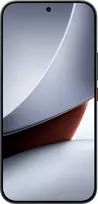 snapdragon elite x - POCO F9 Ultra 16/512GB Black (Juodas) - 2 nuotrauka