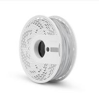 3d spausdintuvo plastikas - 3D plastikas PET-G matinis (Matte) pilkas 1.75mm 0.85kg Fiberlogy - 5 nuotrauka