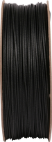 3d pla spausdintuvo plastikas - 3D spausdinimo siūlas Polymaker PolyLite LW-PLA PRM-11438 - 3 nuotrauka