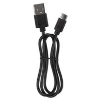 ant galvos ikraunamas - EMOS P3541 380lm, Juodas (Black) - 5 nuotrauka