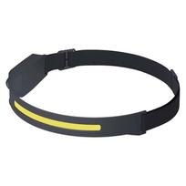 ant galvos ikraunamas - EMOS P3541 380lm, Juodas (Black) - 6 nuotrauka