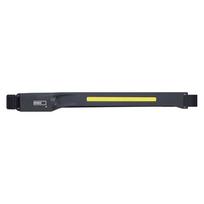 ant galvos ikraunamas - EMOS P3541 380lm, Juodas (Black) - 7 nuotrauka
