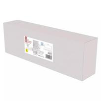 isejimas led - Avarinio išėjimo šviestuvas 230V 3W - 5 nuotrauka