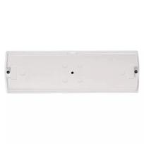 isejimas led - Avarinio išėjimo šviestuvas 230V 3W - 7 nuotrauka