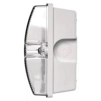 isejimas led - Avarinio išėjimo šviestuvas 230V 3W - 8 nuotrauka